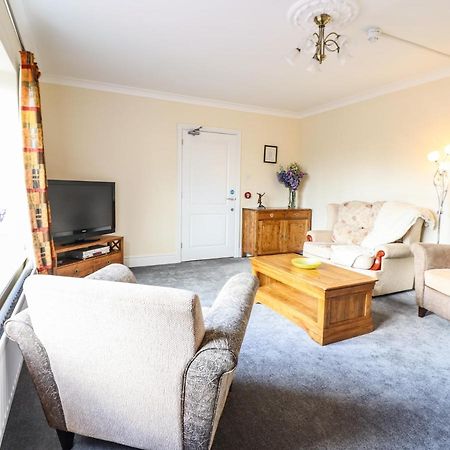 Maesbury Manor Villa Oswestry Ngoại thất bức ảnh